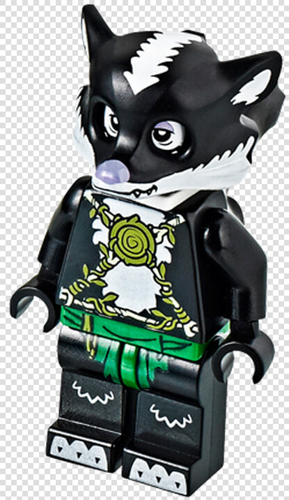 Skinnet 1   Lego Chima Skinnet  HD Png DownloadTransparent PNG