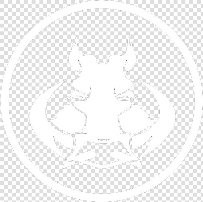 Hogmob   Com   Hog Mob Logo  HD Png DownloadTransparent PNG
