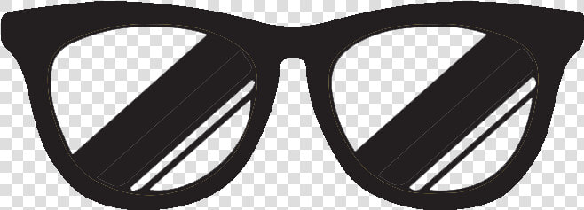 Black Spectacles Png  Transparent PngTransparent PNG