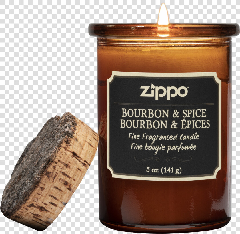 Lit Candle Png  Transparent PngTransparent PNG