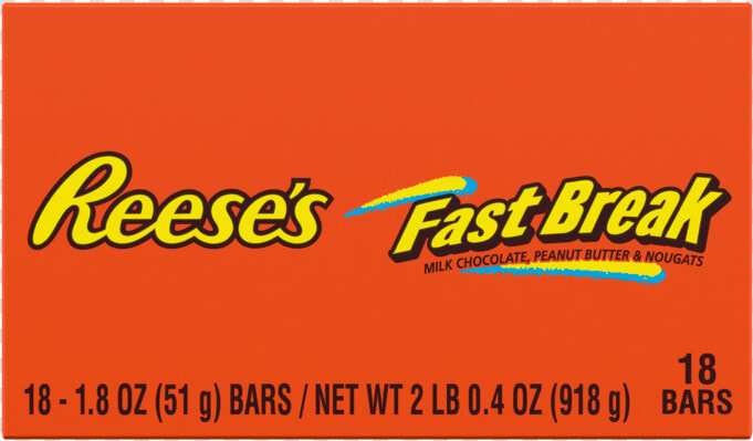 Reese  39 s Peanut Butter Cups  HD Png DownloadTransparent PNG