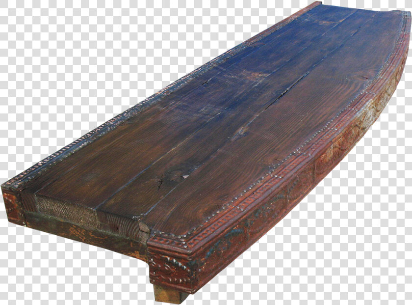 Bar Counter Png   Table  Transparent PngTransparent PNG