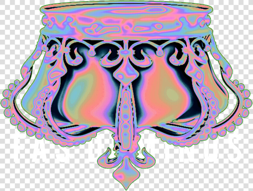 Class Footer Logo Lazyload Appear Data Sizes 25vw   Lampshade  HD Png DownloadTransparent PNG