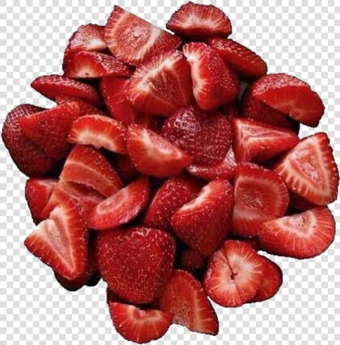  moodboard  niche  aesthetic  fruits  food  healthy   Healthy Food Aesthetic Png  Transparent PngTransparent PNG