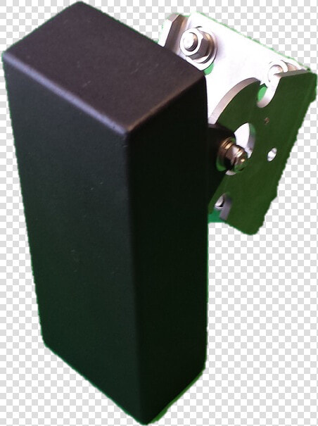 1700 6000 Mhz High Gain Sector Panel Series   Tool  HD Png DownloadTransparent PNG