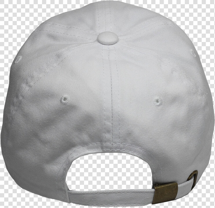 Rather Be Online Hat Data Image Id 3707979333680   Baseball Cap  HD Png DownloadTransparent PNG