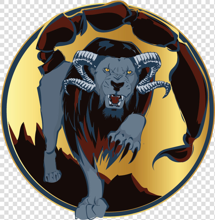 Manticore Png  Transparent PngTransparent PNG