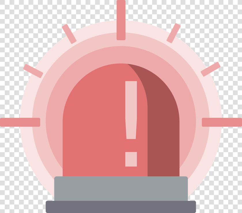 Siren Lighthouse Warning Free Picture   Sirene Png  Transparent PngTransparent PNG