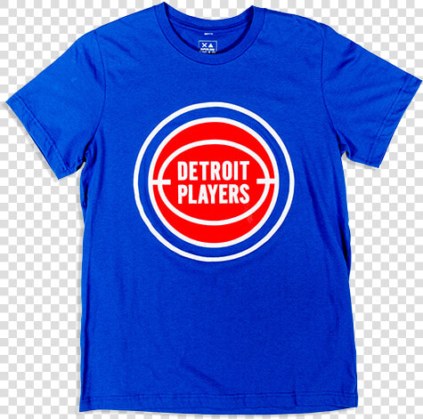 Detroit Pistons  HD Png DownloadTransparent PNG