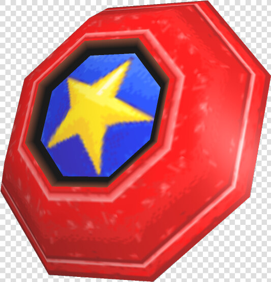 Download Zip Archive   Shield  HD Png DownloadTransparent PNG