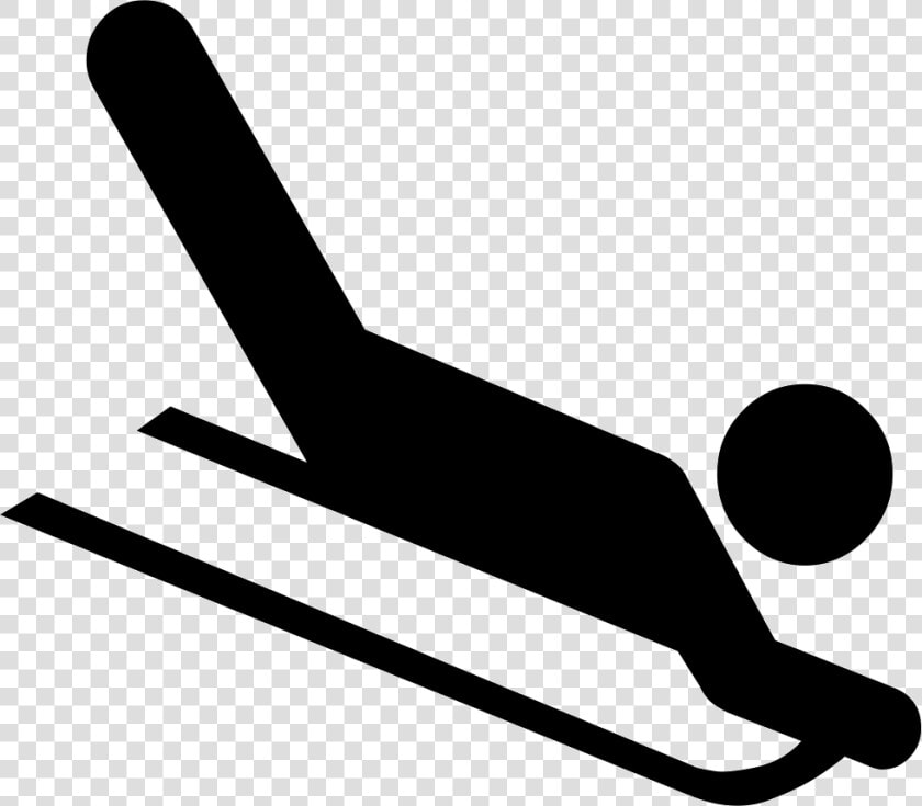 Go Sledding   Sledding Png  Transparent PngTransparent PNG