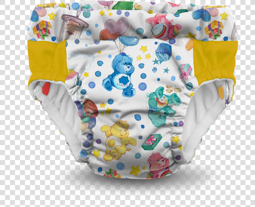 Kanga Care Lil Learnerz Toilet Training Pants  HD Png DownloadTransparent PNG