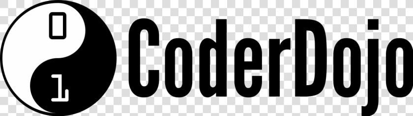 Codo Dojo  HD Png DownloadTransparent PNG