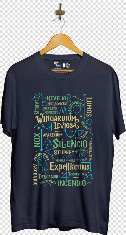 Spells T shirt   Clothes Hanger  HD Png DownloadTransparent PNG