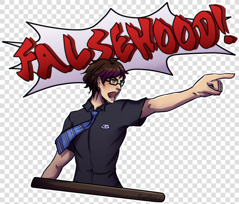 I Commissioned  firefairyrubina To Make Me This Masterpiece   Cartoon  HD Png DownloadTransparent PNG