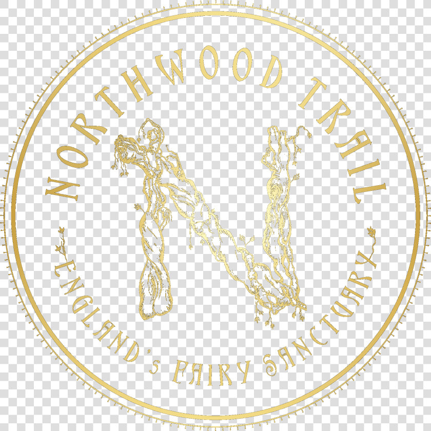 Fairy Museum York  Fairy Costumes York  Northwood Trail   Universiti Malaysia Sabah  HD Png DownloadTransparent PNG