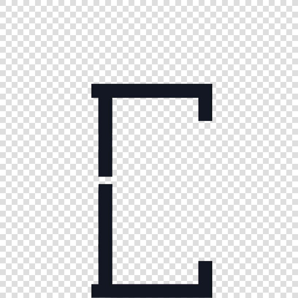 Everyday Essence   Hurdle  HD Png DownloadTransparent PNG