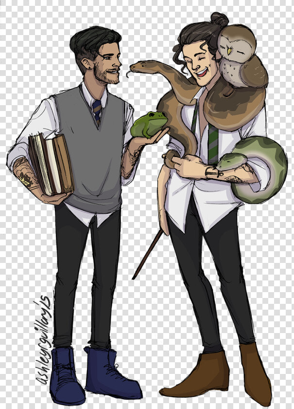 Louis Tomlinson Harry Styles One Direction Zayn Malik  HD Png DownloadTransparent PNG