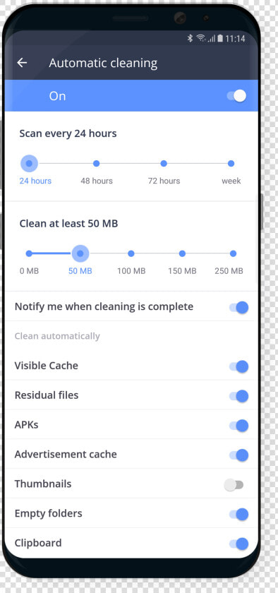 Convert Btc To Php   Avast Pro Mod Apk  HD Png DownloadTransparent PNG