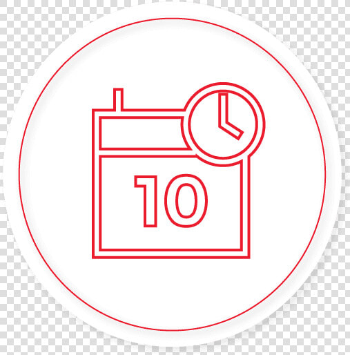 Satisfaction Guranteed   Circle  HD Png DownloadTransparent PNG