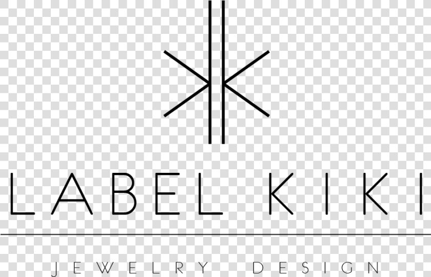 Label Kiki Logo  HD Png DownloadTransparent PNG