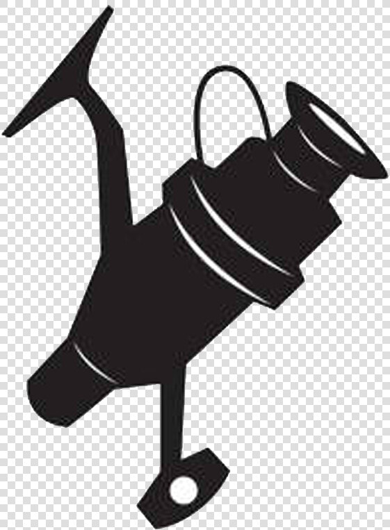 28 Collection Of Fishing Reel Clipart   Fishing Reel Free Clipart  HD Png DownloadTransparent PNG