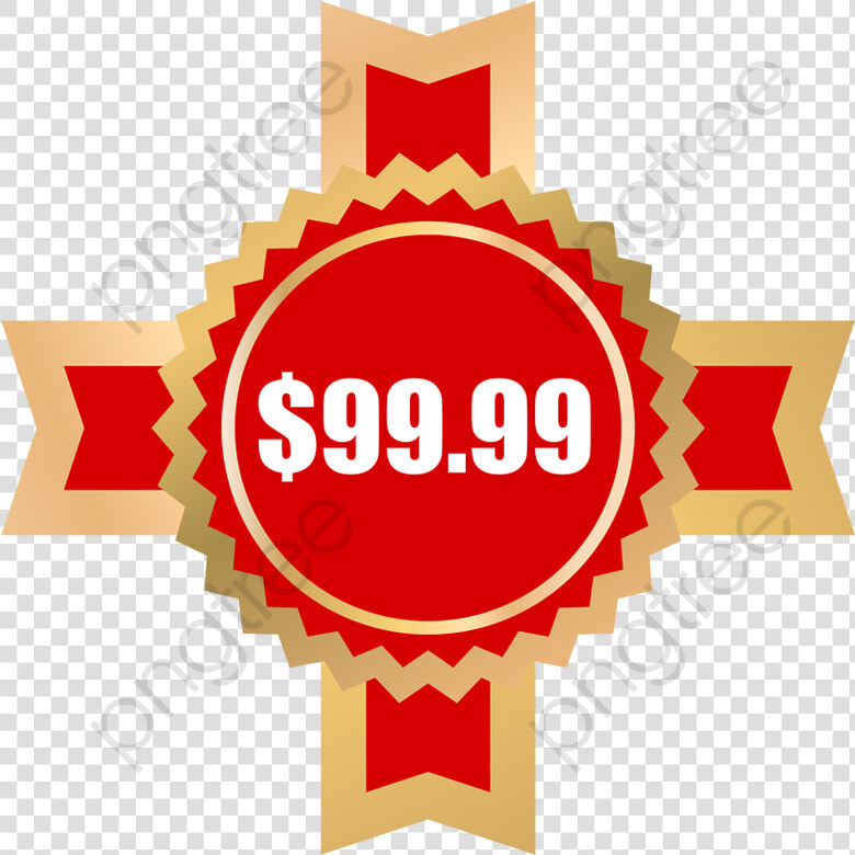 Transparent Waterpark Clipart   Clip Art  HD Png DownloadTransparent PNG