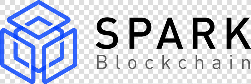 Spark Blockchain  HD Png DownloadTransparent PNG