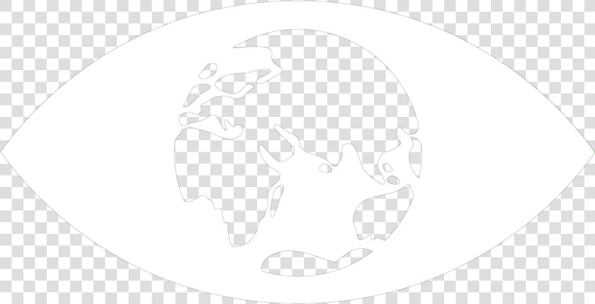 Global Goal Number 13  HD Png DownloadTransparent PNG