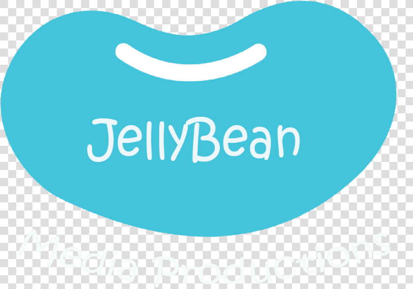 Logo   Bobby Jack  HD Png DownloadTransparent PNG