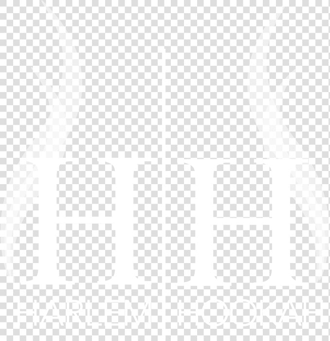 If You Dont Have Haters  HD Png DownloadTransparent PNG