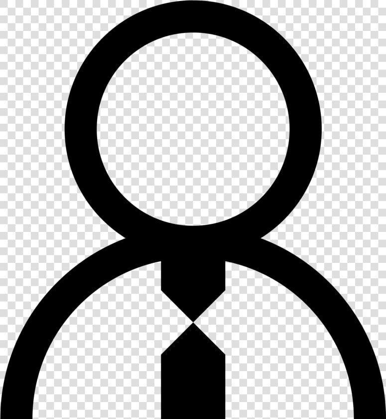 Computer Icons Management Clip   Organization Icon Png  Transparent PngTransparent PNG