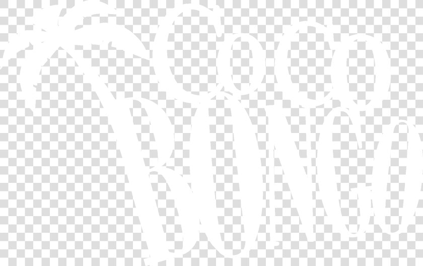 Coco Bongo Island   Coco Bongo  HD Png DownloadTransparent PNG