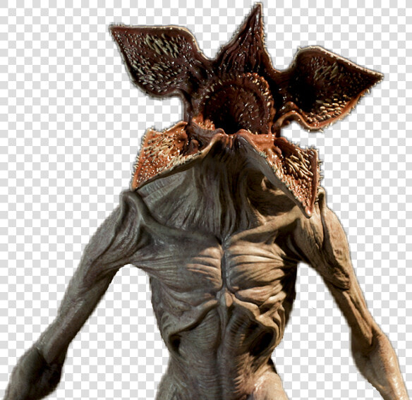  strangerthings  stranger  things  demogorgon  demodog   Stranger Things Demogorgon Png  Transparent PngTransparent PNG