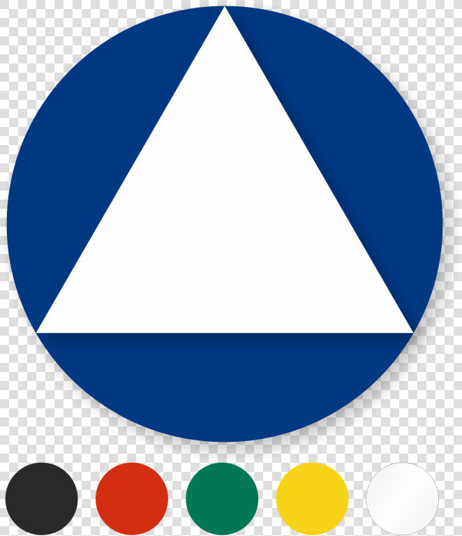 Bathroom Sign Png   Unisex Public Toilet  Transparent PngTransparent PNG