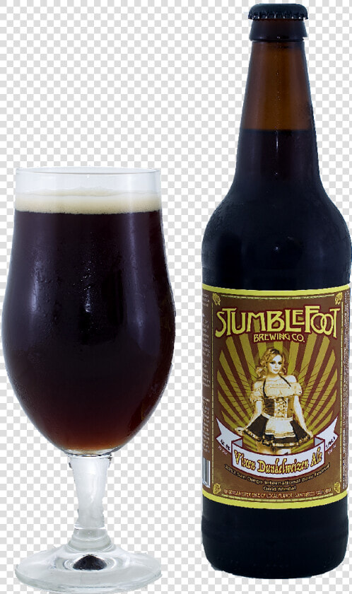 Guinness  HD Png DownloadTransparent PNG
