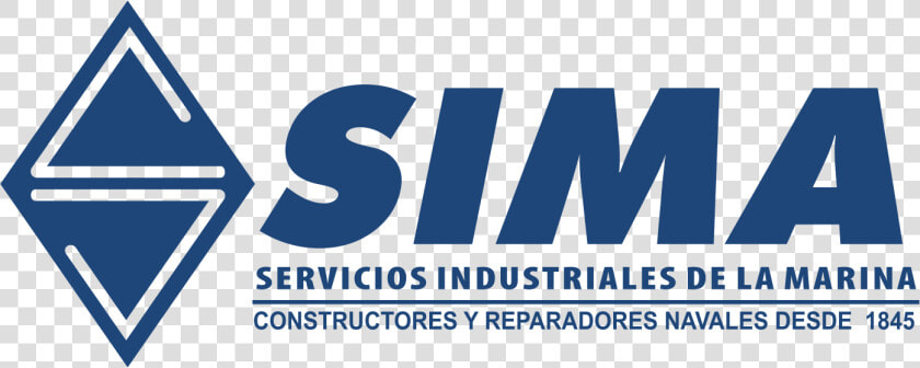 Logo Sima Completo   Sima Peru  HD Png DownloadTransparent PNG