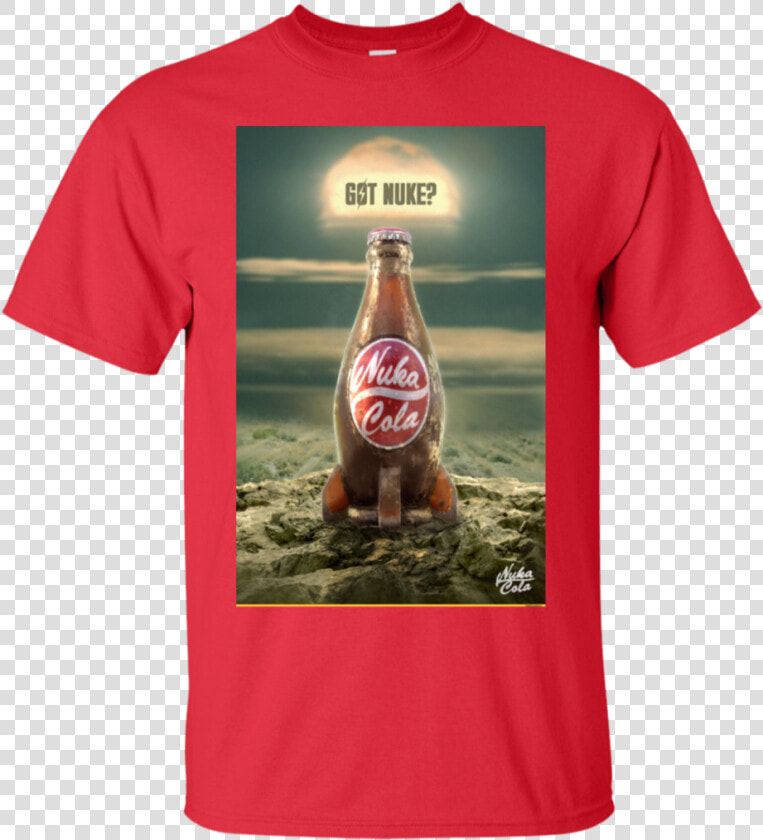 Nuka Cola Fallout Phone  HD Png DownloadTransparent PNG