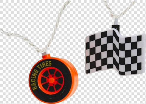 Picture Of Camco Racing Flags  amp  Tires Rv Party Lights   Casas O Bispo Pode Andar No Xadrez C8  HD Png DownloadTransparent PNG