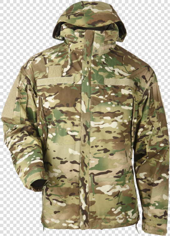 Multicam  HD Png DownloadTransparent PNG