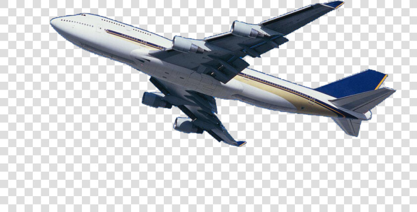 Transparent Airplane Emoji Png   Airplane Image Psd  Png DownloadTransparent PNG