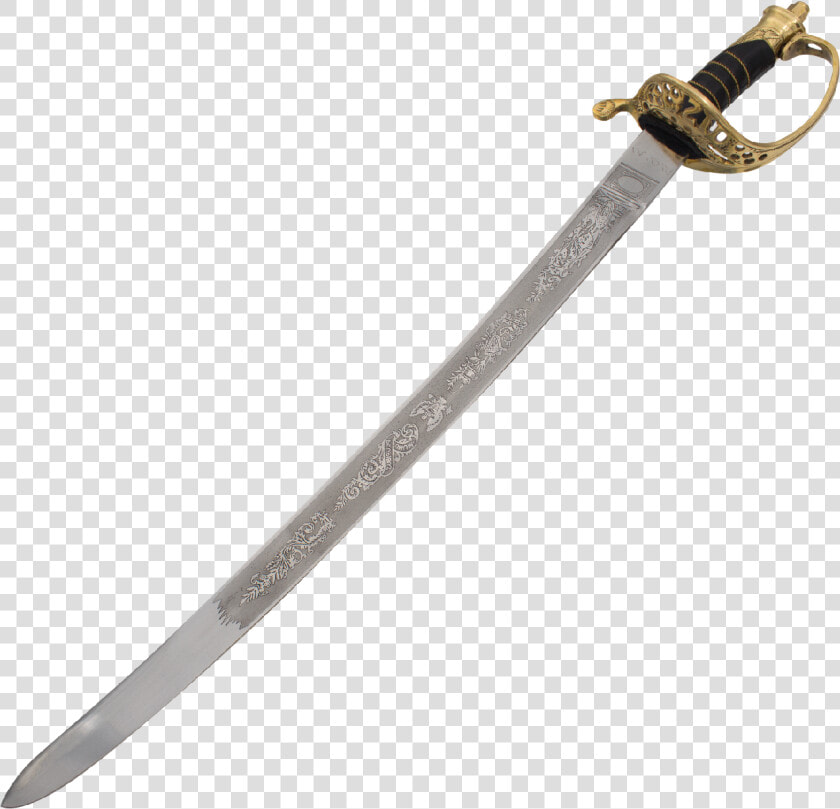 Sauron Sword  HD Png DownloadTransparent PNG