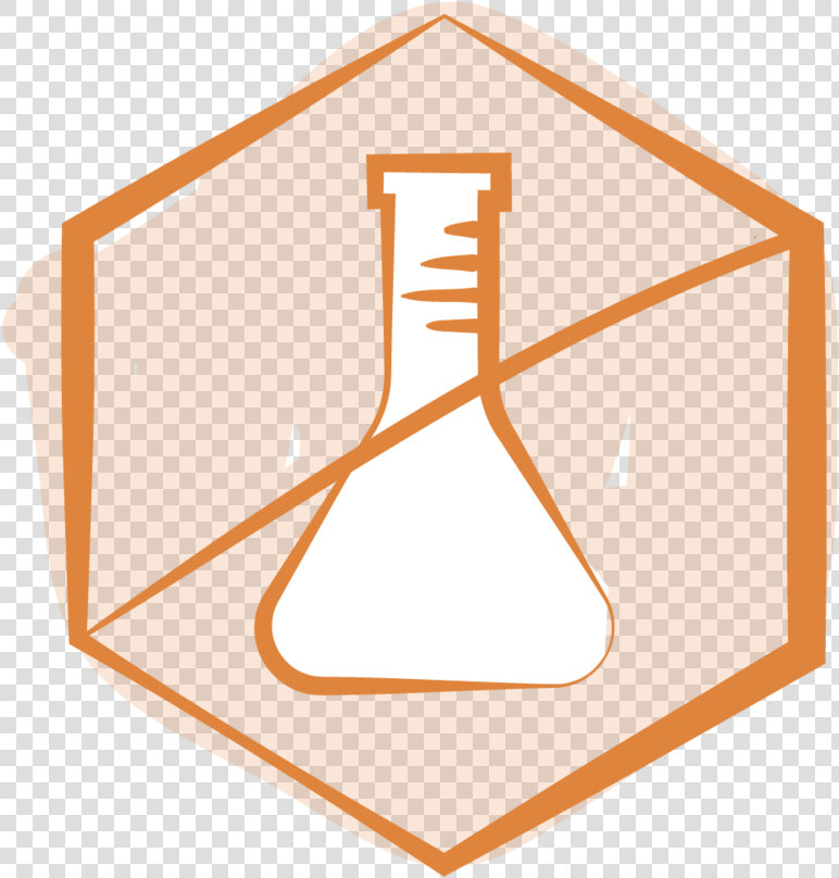 Soulistic Icons Non Gmo Color Nocopy  HD Png DownloadTransparent PNG