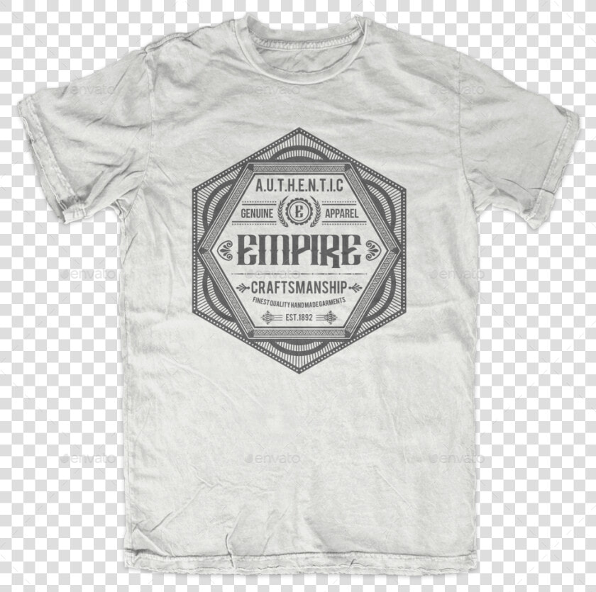 Deutsch Tshirt   Png Download  Transparent PngTransparent PNG