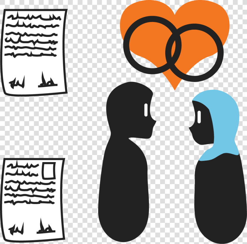 Marriage Contract Clipart   Marriage Certificate Clipart Png  Transparent PngTransparent PNG