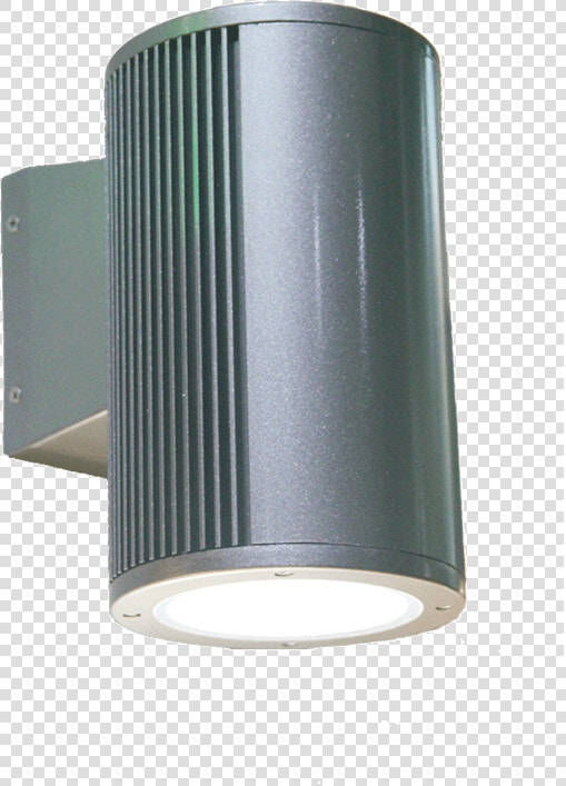 Led Wall Light Wld016   Lampshade  HD Png DownloadTransparent PNG