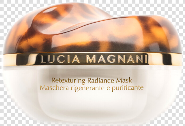 Retexturing Radiance Mask   Heart  HD Png DownloadTransparent PNG