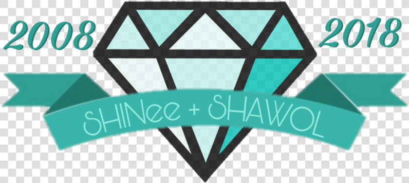 Blue Diamond Drawing   Png Download   Diamond Drawing  Transparent PngTransparent PNG