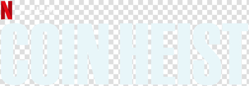 Coin Heist   Parallel  HD Png DownloadTransparent PNG