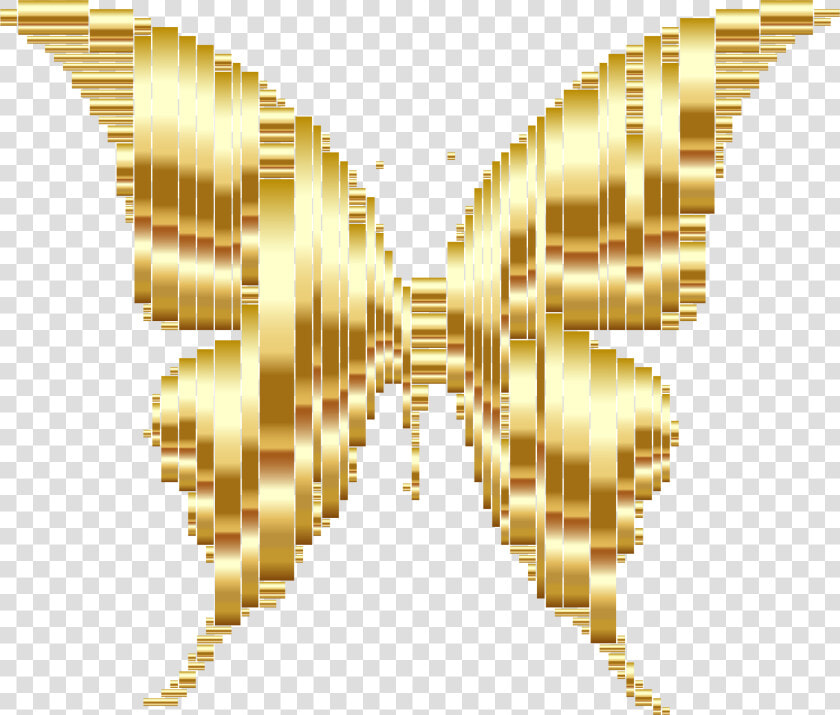 This Free Icons Png Design Of Prismatic Abstract Modern   Gold Abstract Art Png  Transparent PngTransparent PNG